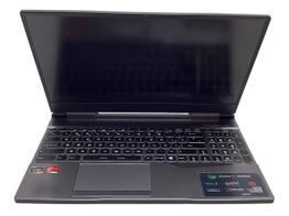 pc portatil msi ms-16u6