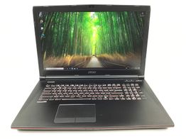 pc portatil msi ms-1799