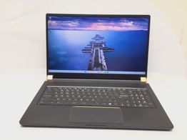 pc portatil msi ms-17g3