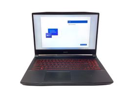 pc port&aacute;til msi msi