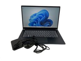 pc port&aacute;til msi outros