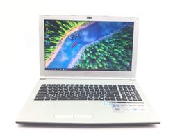 pc portatil msi pl62 7rc