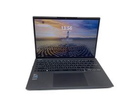 pc port&aacute;til msi prestige 13evo a13m