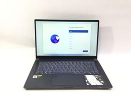 pc portatil msi prestige 15 a10sc