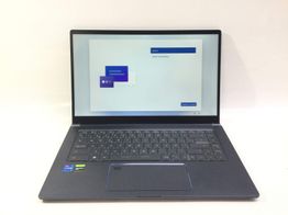 pc portatil msi prestige 15 a11scx019xes