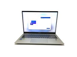 pc port&aacute;til msi prestige 16studio a13vf