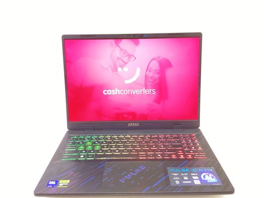 pc port&aacute;til msi pulse 16 ai c1vfkg