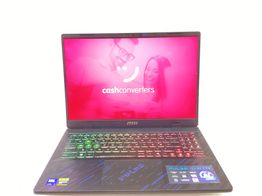 pc port&aacute;til msi pulse 16 ai c1vfkg