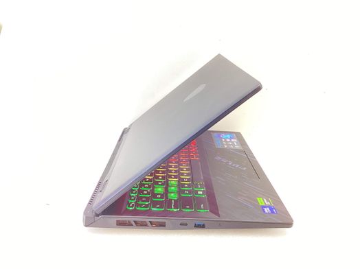 pc port&aacute;til msi pulse 16 ai c1vfkg