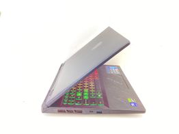 pc port&aacute;til msi pulse 16 ai c1vfkg