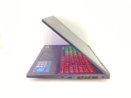 pc port&aacute;til msi pulse 16 ai c1vfkg