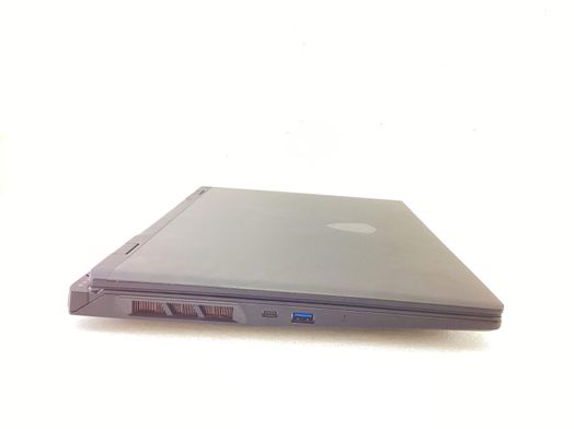 pc port&aacute;til msi pulse 16 ai c1vfkg