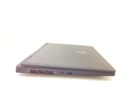 pc port&aacute;til msi pulse 16 ai c1vfkg