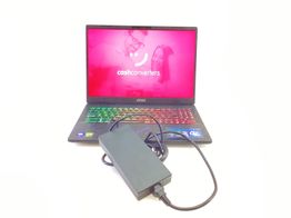 pc port&aacute;til msi pulse 16 ai c1vfkg