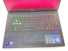 pc port&aacute;til msi pulse 16 ai c1vfkg