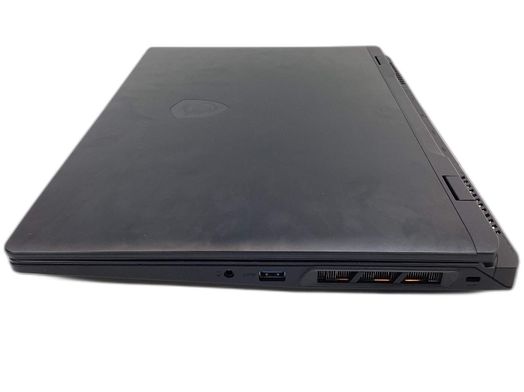 pc port&aacute;til msi pulse 16ai civ gkg