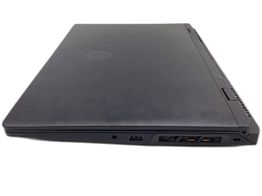 pc port&aacute;til msi pulse 16ai civ gkg