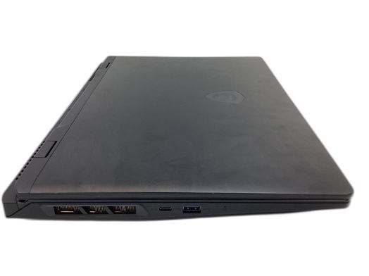 pc port&aacute;til msi pulse 16ai civ gkg