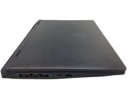 pc port&aacute;til msi pulse 16ai civ gkg