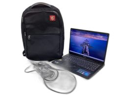 pc port&aacute;til msi pulse 16ai civ gkg