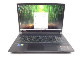 pc portatil msi pulse gl76 12ugk