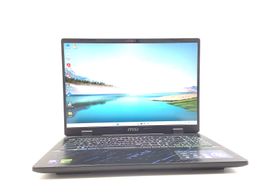 pc port&aacute;til msi pulse, intel core ultra 9 processor 185h, geforce rtx 4060 8gb gddr6, 1024gb ssd, 32gb ram