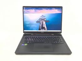 pc port&aacute;til msi raider ge68hx 13vf