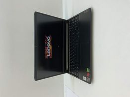 pc portatil msi raider ge76 12ugs-005xes