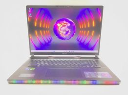 pc portatil msi raider ge78hx 13vi