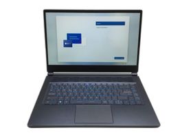 pc portatil msi stealth 15m a11uek-023es