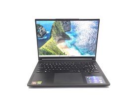 pc portatil msi stealth a16 ai+ a3xvfg, amd ryzen ai 9 hx pro 370, 32gb ram, 1tb ssd, geforce rtx 4060 8gb gddr6