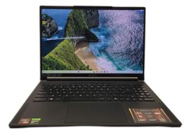 pc portatil msi stealth a16 ai+ a3xwfg009uk