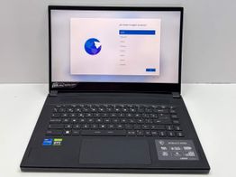 pc portatil msi stealth gs66 12ugs