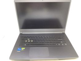 pc portatil msi thin 15 b12uc-1842xes