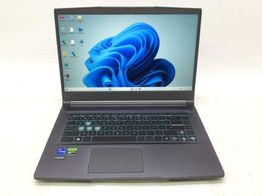 pc portatil msi thin 15 b12uc