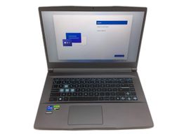 pc portatil msi thin 15 b12uc