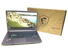 pc portatil msi thin 15 b12uc