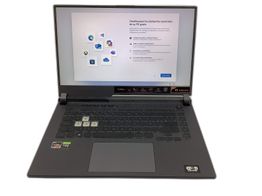 pc portatil msi thin 15 b12uc