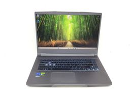 pc portatil msi thin 15 b12uc