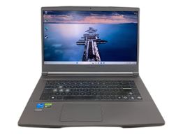 pc portatil msi thin 15 b12uc