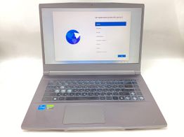 pc portatil msi thin 15 b12ucx