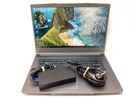 pc portatil msi thin 15 b12ucx