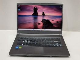 pc portatil msi thin 15 b13ve