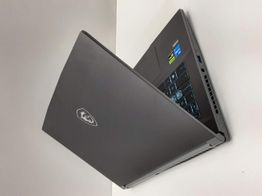 pc portatil msi thin 15 b13ve