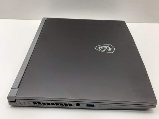 pc portatil msi thin 15 b13ve