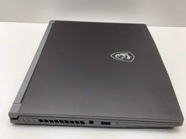 pc portatil msi thin 15 b13ve