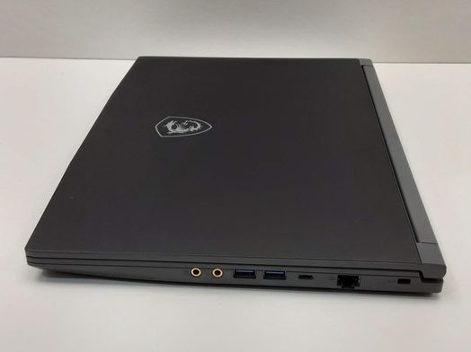 pc portatil msi thin 15 b13ve
