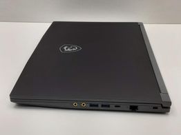 pc portatil msi thin 15 b13ve
