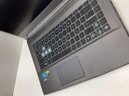 pc portatil msi thin 15 b13ve