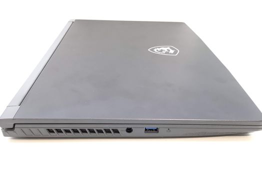 pc port&aacute;til msi thin 15